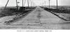Filename=plankroadunknown02.jpg
Filesize=99KiB
Dimensions=1000x461
Date added=Nov 25, 2015 plankroadunknown02.jpg