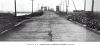 Filename=plankroadunknown03.jpg
Filesize=100KiB
Dimensions=1000x469
Date added=Nov 25, 2015 plankroadunknown03.jpg