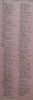 Filename=prince192201.jpg
Filesize=114KiB
Dimensions=342x1008
Date added=Oct 19, 2014 prince192201.jpg