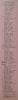 Filename=prince192206.jpg
Filesize=55KiB
Dimensions=182x1008
Date added=Oct 19, 2014 prince192206.jpg
