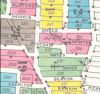 Filename=prospectplace1908map.jpg
Filesize=102KiB
Dimensions=585x552
Date added=Jul 30, 2019 prospectplace1908map.jpg