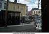 Filename=prospectrow_03.jpg
Filesize=65KiB
Dimensions=592x418
Date added=Nov 09, 2006 prospectrow_03.jpg