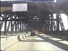Filename=pulaskiskyway01.jpg
Filesize=15KiB
Dimensions=300x225
Date added=Nov 11, 2006 pulaskiskyway01.jpg