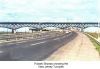 Filename=pulaskiskyway02.jpg
Filesize=31KiB
Dimensions=446x310
Date added=Nov 11, 2006 pulaskiskyway02.jpg
