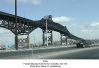 Filename=pulaskiskyway042004.jpg
Filesize=58KiB
Dimensions=598x412
Date added=Nov 11, 2006 pulaskiskyway042004.jpg