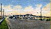 Filename=pulaskiskyway05.gif
Filesize=86KiB
Dimensions=492x286
Date added=Sep 29, 2008 pulaskiskyway05.gif