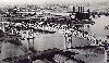 Filename=pulaskiskyway06.gif
Filesize=154KiB
Dimensions=600x348
Date added=Sep 29, 2008 pulaskiskyway06.gif