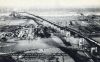 Filename=pulaskiskyway07.jpg
Filesize=115KiB
Dimensions=807x502
Date added=Mar 24, 2013 pulaskiskyway07.jpg
