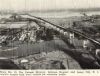 Filename=pulaskiskyway121949.jpg
Filesize=220KiB
Dimensions=1200x922
Date added=Oct 22, 2016 pulaskiskyway121949.jpg