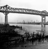 Filename=pulaskiskyway131950charlesfennojacobs.jpg
Filesize=122KiB
Dimensions=777x800
Date added=Dec 21, 2017 pulaskiskyway131950charlesfennojacobs.jpg