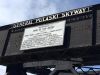 Filename=pulaskiskyway14PeteBruno04.jpg
Filesize=100KiB
Dimensions=960x720
Date added=Sep 04, 2019 pulaskiskyway14PeteBruno04.jpg