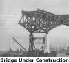 Filename=pulaskiskyway17PeteBruno01.jpg
Filesize=69KiB
Dimensions=600x551
Date added=Sep 04, 2019 pulaskiskyway17PeteBruno01.jpg