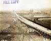 Filename=pulaskiskyway19.jpg
Filesize=119KiB
Dimensions=638x521
Date added=Sep 12, 2020 pulaskiskyway19.jpg