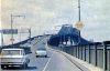 Filename=pulaskiskyway1964.jpg
Filesize=43KiB
Dimensions=600x384
Date added=Jan 21, 2015 pulaskiskyway1964.jpg