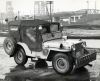 Filename=pulaskiskyway21.jpg
Filesize=111KiB
Dimensions=653x530
Date added=Sep 12, 2020 pulaskiskyway21.jpg