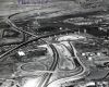 Filename=pulaskiskyway22.jpg
Filesize=169KiB
Dimensions=678x546
Date added=Sep 12, 2020 pulaskiskyway22.jpg