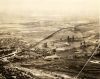 Filename=pulaskiskyway23.jpg
Filesize=132KiB
Dimensions=640x507
Date added=Sep 12, 2020 pulaskiskyway23.jpg