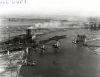 Filename=pulaskiskyway24.jpg
Filesize=95KiB
Dimensions=622x483
Date added=Sep 12, 2020 pulaskiskyway24.jpg