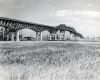 Filename=pulaskiskyway26.jpg
Filesize=131KiB
Dimensions=673x543
Date added=Sep 12, 2020 pulaskiskyway26.jpg