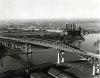 Filename=pulaskiskyway27.jpg
Filesize=100KiB
Dimensions=624x490
Date added=Sep 12, 2020 pulaskiskyway27.jpg
