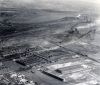 Filename=pulaskiskyway32.jpg
Filesize=319KiB
Dimensions=624x535
Date added=Sep 12, 2020 pulaskiskyway32.jpg