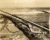 Filename=pulaskiskyway33.jpg
Filesize=375KiB
Dimensions=655x525
Date added=Sep 12, 2020 pulaskiskyway33.jpg