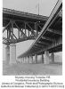 Filename=pulaskiskywaycrossturnpike.jpg
Filesize=42KiB
Dimensions=346x471
Date added=Nov 11, 2006 pulaskiskywaycrossturnpike.jpg