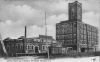 Filename=riversideavenue01chesteravenue.jpg
Filesize=84KiB
Dimensions=728x455
Date added=Jan 29, 2018 riversideavenue01chesteravenue.jpg