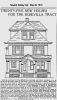 Filename=rosevillatract011910.jpg
Filesize=176KiB
Dimensions=565x976
Date added=Dec 23, 2016 rosevillatract011910.jpg