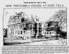 Filename=rosevillatract031910.jpg
Filesize=230KiB
Dimensions=1009x807
Date added=Jan 04, 2017 rosevillatract031910.jpg