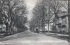 Filename=rosevilleave06.jpg
Filesize=99KiB
Dimensions=800x520
Date added=Mar 24, 2013 rosevilleave06.jpg