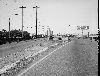 Filename=route1901backendofwilsonavenueramp.gif
Filesize=912KiB
Dimensions=1200x918
Date added=Mar 19, 2016 route1901backendofwilsonavenueramp.gif