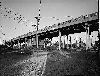 Filename=route1902overdelancystreet.gif
Filesize=1019KiB
Dimensions=1218x936
Date added=Mar 19, 2016 route1902overdelancystreet.gif