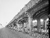 Filename=route1907exitramp.gif
Filesize=996KiB
Dimensions=1218x936
Date added=Mar 19, 2016 route1907exitramp.gif
