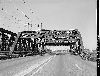 Filename=route1908.gif
Filesize=867KiB
Dimensions=1218x936
Date added=Mar 19, 2016 route1908.gif
