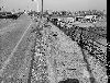 Filename=route1909.gif
Filesize=1197KiB
Dimensions=1218x936
Date added=Mar 19, 2016 route1909.gif
