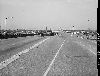 Filename=route1912exitramp.gif
Filesize=832KiB
Dimensions=1218x936
Date added=Mar 19, 2016 route1912exitramp.gif