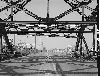 Filename=route1913.gif
Filesize=974KiB
Dimensions=1218x936
Date added=Mar 19, 2016 route1913.gif