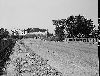 Filename=route1916.gif
Filesize=979KiB
Dimensions=1218x936
Date added=Mar 19, 2016 route1916.gif