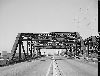 Filename=route1918.gif
Filesize=753KiB
Dimensions=1218x936
Date added=Mar 19, 2016 route1918.gif
