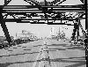 Filename=route1923.gif
Filesize=925KiB
Dimensions=1218x936
Date added=Mar 19, 2016 route1923.gif