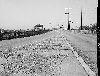 route1924.gif