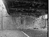 route1925.gif