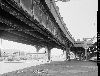 Filename=route1928.gif
Filesize=925KiB
Dimensions=1218x936
Date added=Mar 19, 2016 route1928.gif