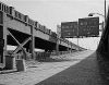 Filename=route19entranceramp.jpg
Filesize=39KiB
Dimensions=400x312
Date added=Apr 03, 2013 route19entranceramp.jpg