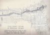 Filename=route280041947plan.jpg
Filesize=405KiB
Dimensions=1400x992
Date added=Nov 12, 2018 route280041947plan.jpg
