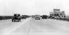 Filename=routeonebyairport1937.jpg
Filesize=277KiB
Dimensions=2048x1047
Date added=Oct 09, 2019 routeonebyairport1937.jpg