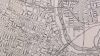 Filename=saybrookplacemap02.jpg
Filesize=465KiB
Dimensions=1000x563
Date added=Mar 11, 2013 saybrookplacemap02.jpg