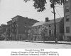 Filename=seventhave1946.jpg
Filesize=51KiB
Dimensions=500x400
Date added=Nov 13, 2006 seventhave1946.jpg