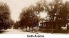 Filename=sixthavenue.jpg
Filesize=19KiB
Dimensions=300x167
Date added=Nov 13, 2006 sixthavenue.jpg